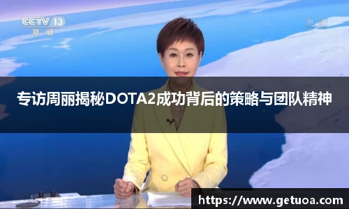 星空电竞官网